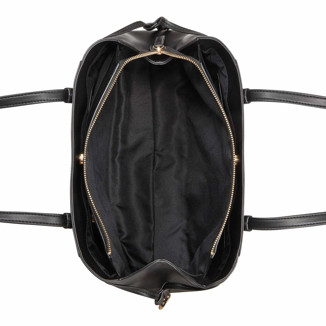 Nine West Handbags Monroe Shoulder Satchel 6 Nine West Handbags Monroe Shoulder Satchel