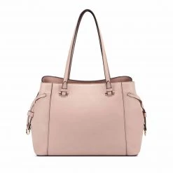 Nine West Handbags Monroe Shoulder Satchel