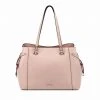 Nine West Handbags Monroe Shoulder Satchel