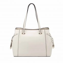 Nine West Handbags Monroe Shoulder Satchel