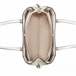 Nine West Handbags Monroe Shoulder Satchel