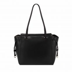 Nine West Handbags Monroe Tote