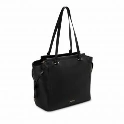 Nine West Handbags Monroe Tote