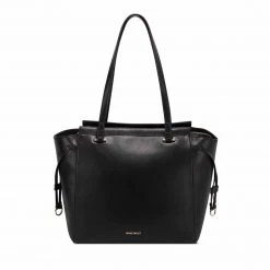 Nine West Handbags Monroe Tote