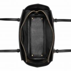 Nine West Handbags Monroe Tote