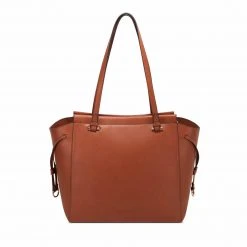 Nine West Handbags Monroe Tote