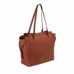 Nine West Handbags Monroe Tote