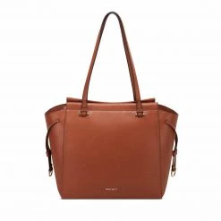 Nine West Handbags Monroe Tote