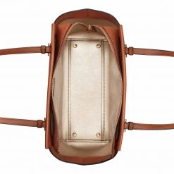 Nine West Handbags Monroe Tote