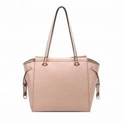 Nine West Handbags Monroe Tote