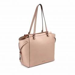 Nine West Handbags Monroe Tote