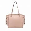 Nine West Handbags Monroe Tote 2 Nine West Handbags Monroe Tote