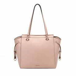 Nine West Handbags Monroe Tote