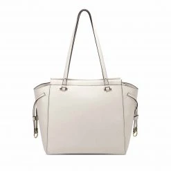 Nine West Handbags Monroe Tote 7 Nine West Handbags Monroe Tote