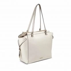 Nine West Handbags Monroe Tote 8 Nine West Handbags Monroe Tote