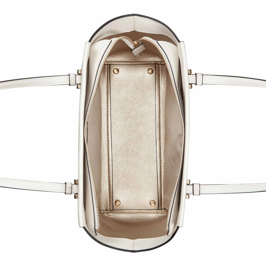 Nine West Handbags Monroe Tote 6 Nine West Handbags Monroe Tote