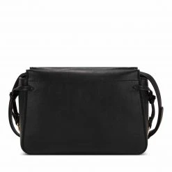 Nine West Handbags Monroe Jet Set Crossbody