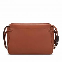 Nine West Handbags Monroe Jet Set Crossbody