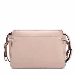 Nine West Handbags Monroe Jet Set Crossbody