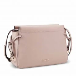 Nine West Handbags Monroe Jet Set Crossbody
