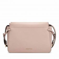 Nine West Handbags Monroe Jet Set Crossbody