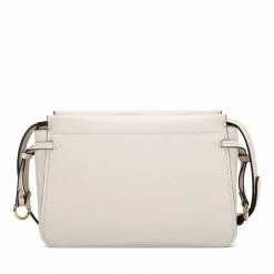 Nine West Handbags Monroe Jet Set Crossbody