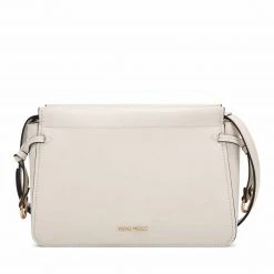 Nine West Handbags Monroe Jet Set Crossbody