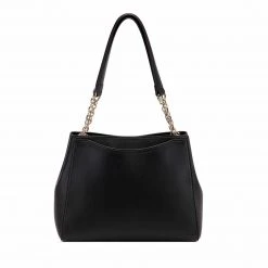Nine West Handbags Dylan Luxury Shoulder Satchel
