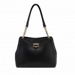 Nine West Handbags Dylan Luxury Shoulder Satchel