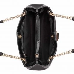 Nine West Handbags Dylan Luxury Shoulder Satchel