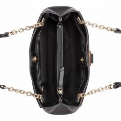 Nine West Handbags Dylan Luxury Shoulder Satchel