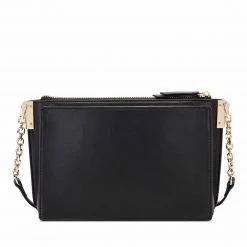 Nine West Handbags Dylan Crossbody Top Zip 8 Nine West Handbags Dylan Crossbody Top Zip