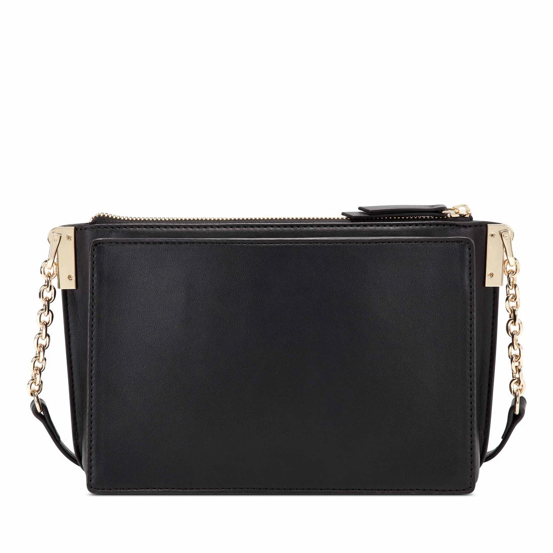 Nine West Handbags Dylan Crossbody Top Zip 5 Nine West Handbags Dylan Crossbody Top Zip