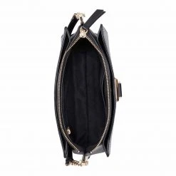 Nine West Handbags Dylan Crossbody Top Zip 9 Nine West Handbags Dylan Crossbody Top Zip