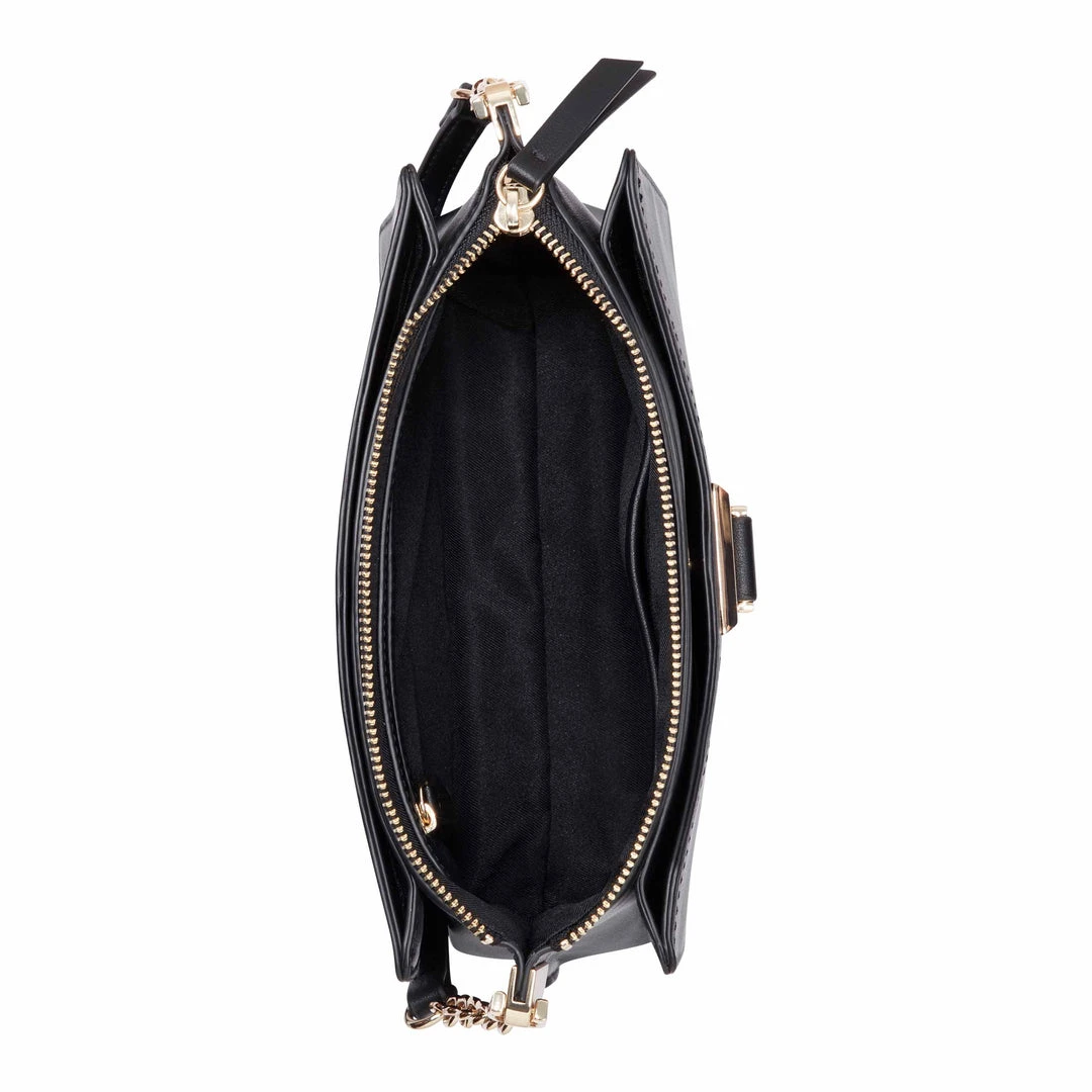 Nine West Handbags Dylan Crossbody Top Zip 6 Nine West Handbags Dylan Crossbody Top Zip