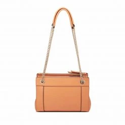 Nine West Handbags Ellie A List Crossbody