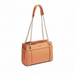 Nine West Handbags Ellie A List Crossbody