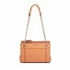 Nine West Handbags Ellie A List Crossbody 2 Nine West Handbags Ellie A List Crossbody