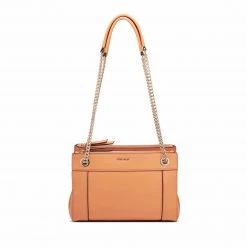 Nine West Handbags Ellie A List Crossbody