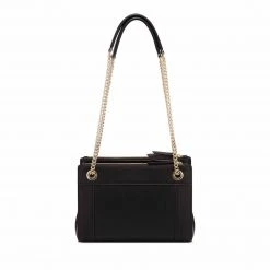 Nine West Handbags Ellie A List Crossbody
