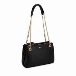 Nine West Handbags Ellie A List Crossbody