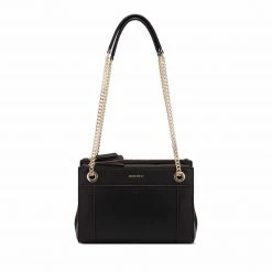Nine West Handbags Ellie A List Crossbody