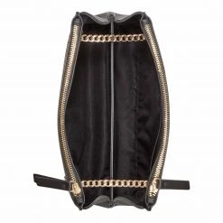 Nine West Handbags Ellie A List Crossbody