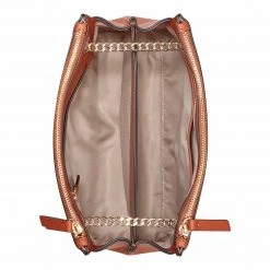 Nine West Handbags Ellie A List Crossbody 9 Nine West Handbags Ellie A List Crossbody