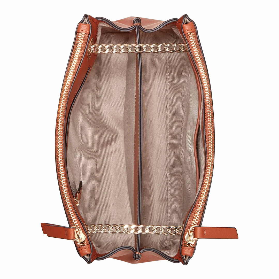 Nine West Handbags Ellie A List Crossbody 6 Nine West Handbags Ellie A List Crossbody