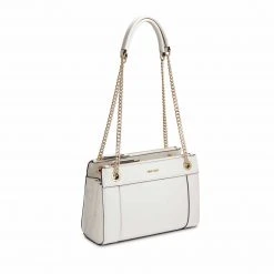 Nine West Handbags Ellie A List Crossbody