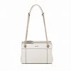 Nine West Handbags Ellie A List Crossbody