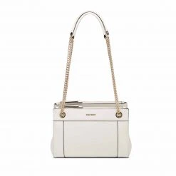 Nine West Handbags Ellie A List Crossbody