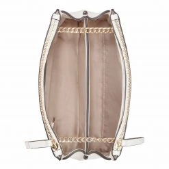 Nine West Handbags Ellie A List Crossbody