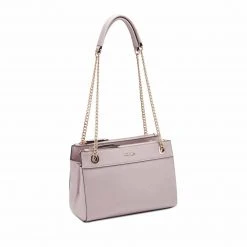 Nine West Handbags Ellie A List Crossbody